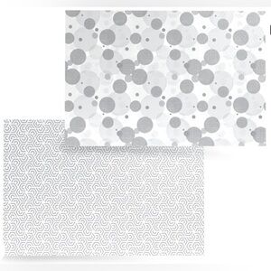 Gelli Playmat